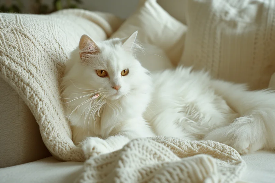 best litter box for two cats